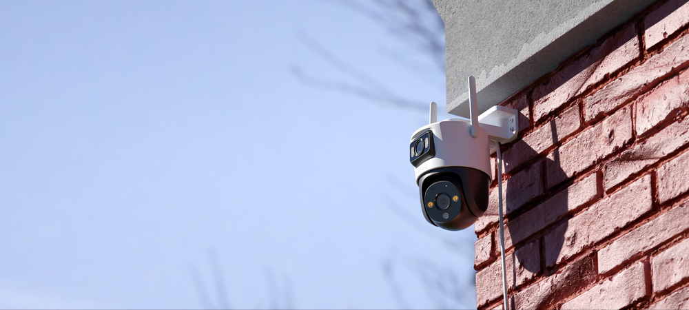 Chọn camera phụ thuộc chủ yếu vào nhu cầu quan sát cụ thể, mức độ di chuyển của đối tượng và ngân sách