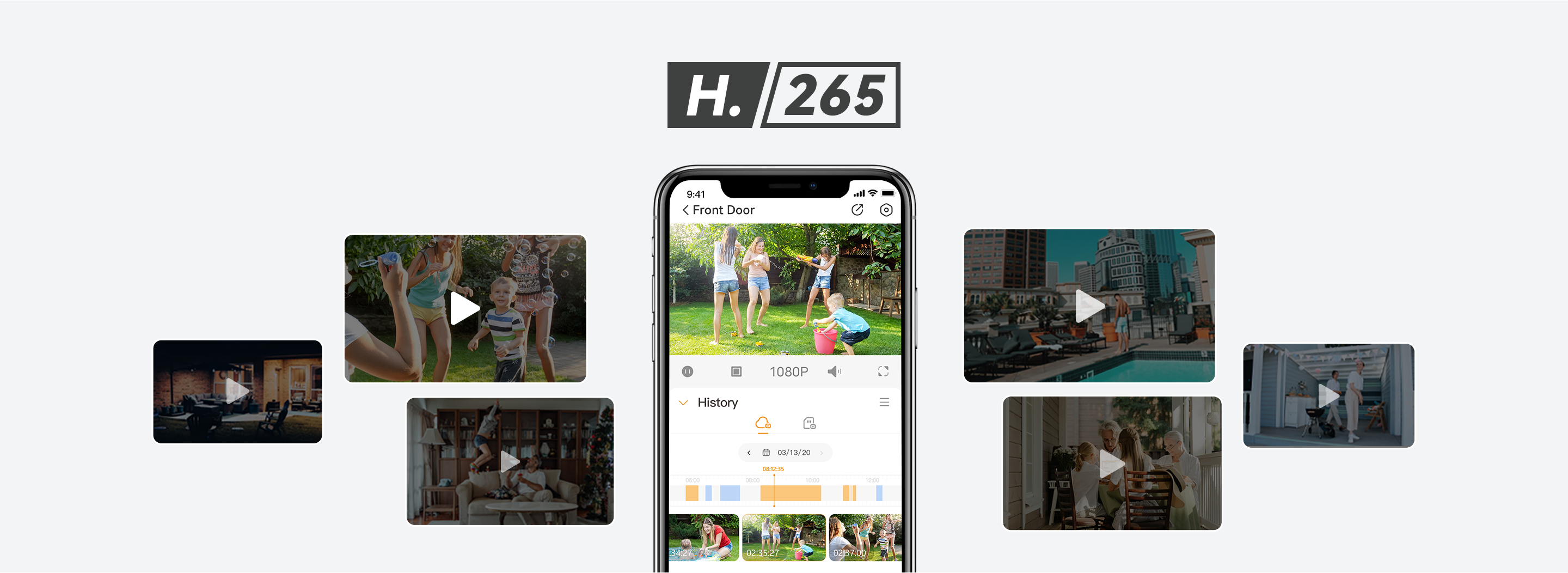 0805983f 2b58 4df1 9fc8 c1d10e47a752cctv-jakarta