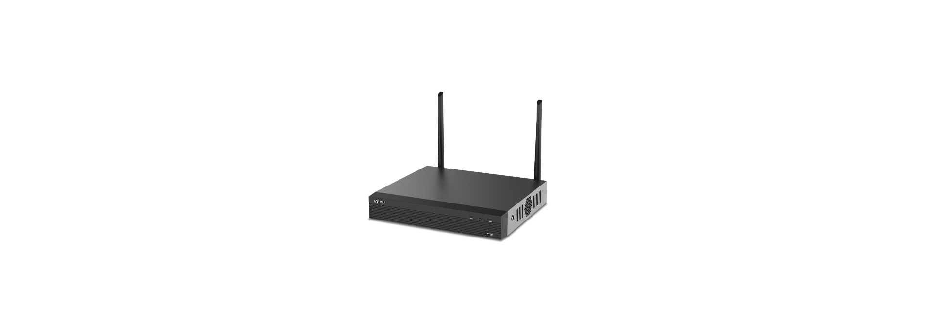 Wireless Kit (Lite)