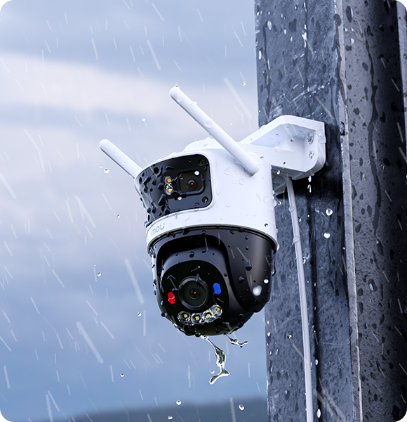 ムーブ　カメラ Amazon.co.jp: DXアンテナ 卓上みまもるカメラ [CNW3CPB1