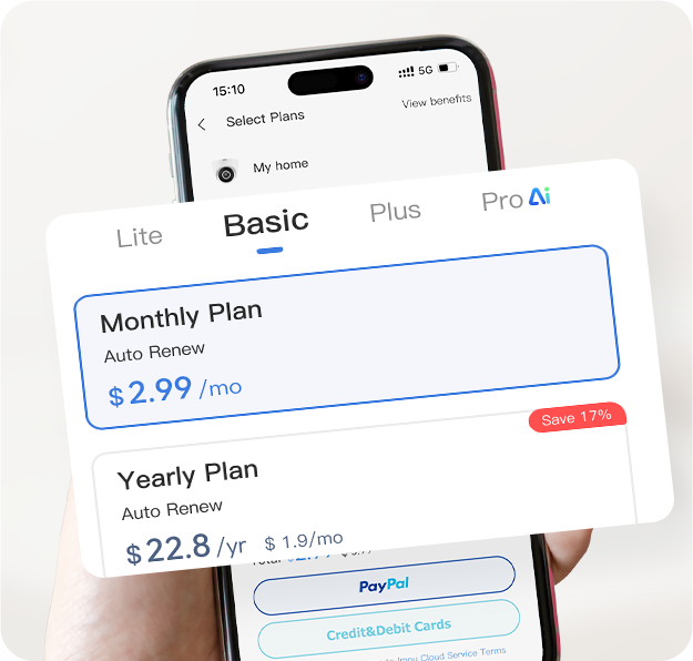 app-Activation-tutorial