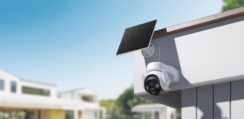Thời gian lưu video phụ thuộc v&agrave;o dung lượng bộ nhớ, độ ph&acirc;n giải, chuẩn n&eacute;n v&agrave; chế độ ghi h&igrave;nh