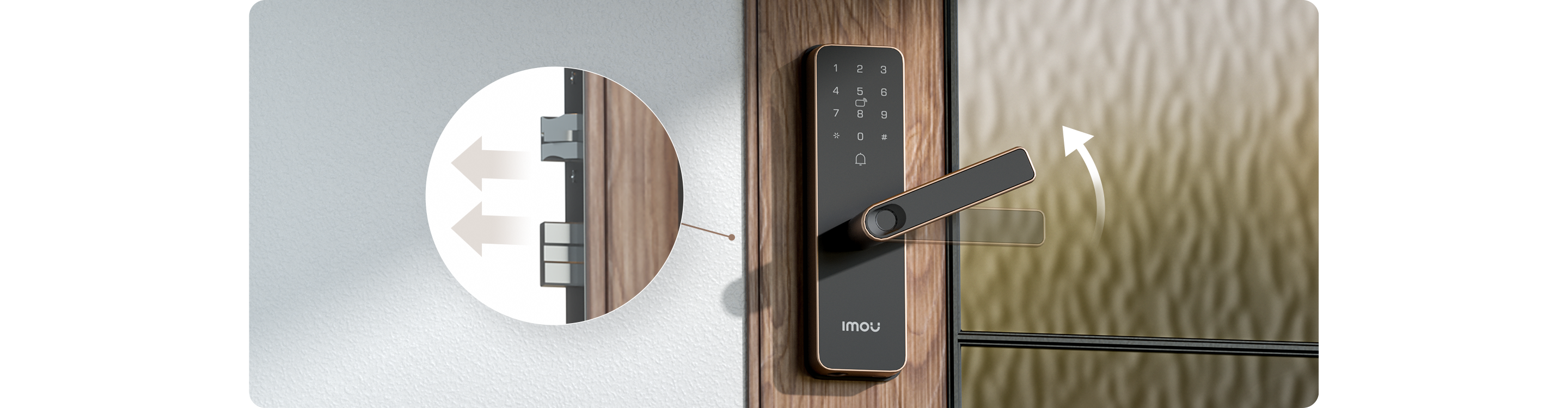 carrusel interactivo para PC