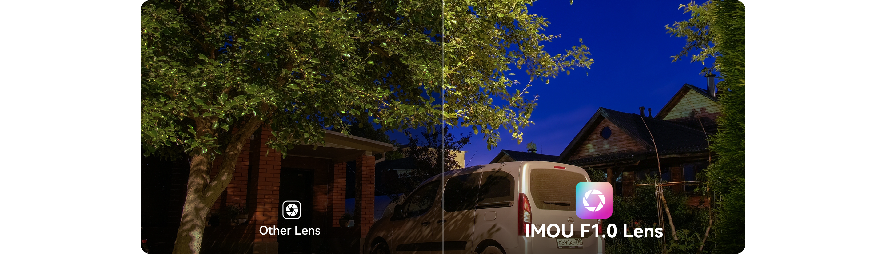 pc-clickable-carousel