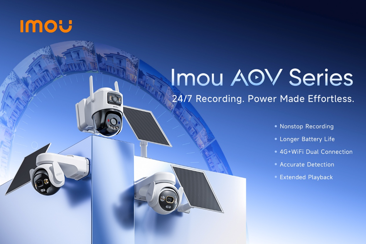 CCTV Outdoor Terbaik