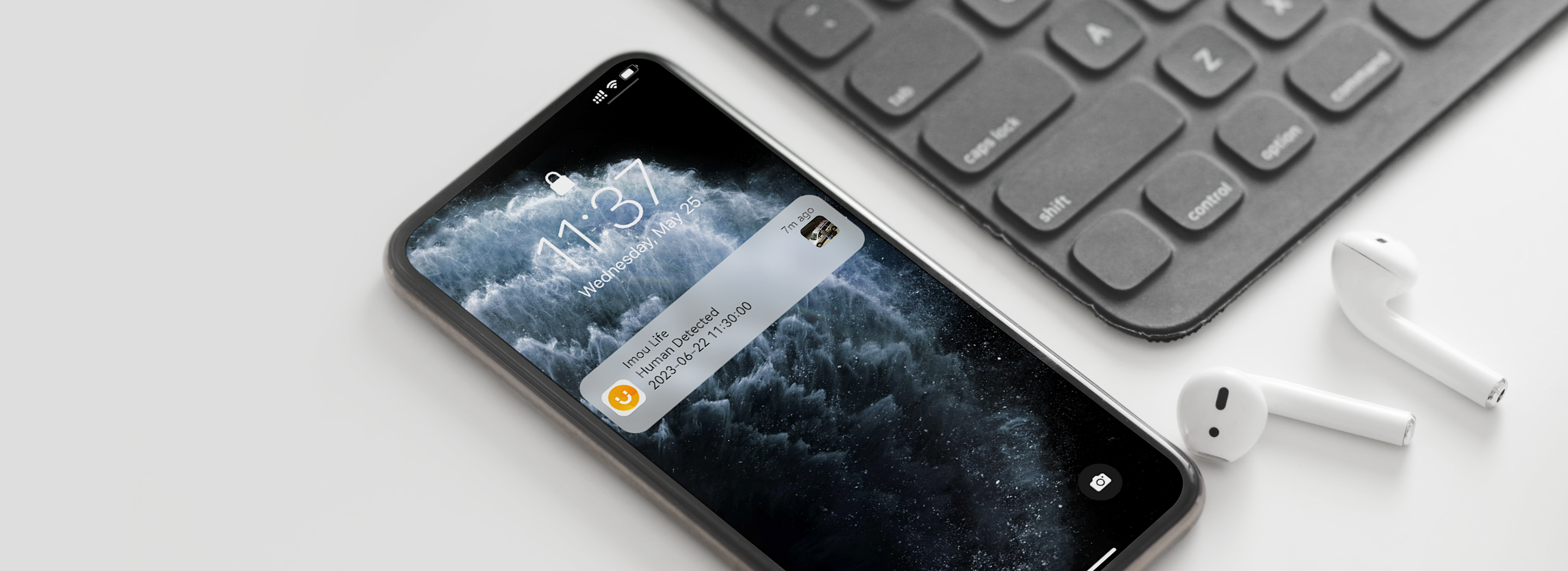 6757b0f6 6525 44d3 9649 ed11e4ddd4b3cctv-jakarta