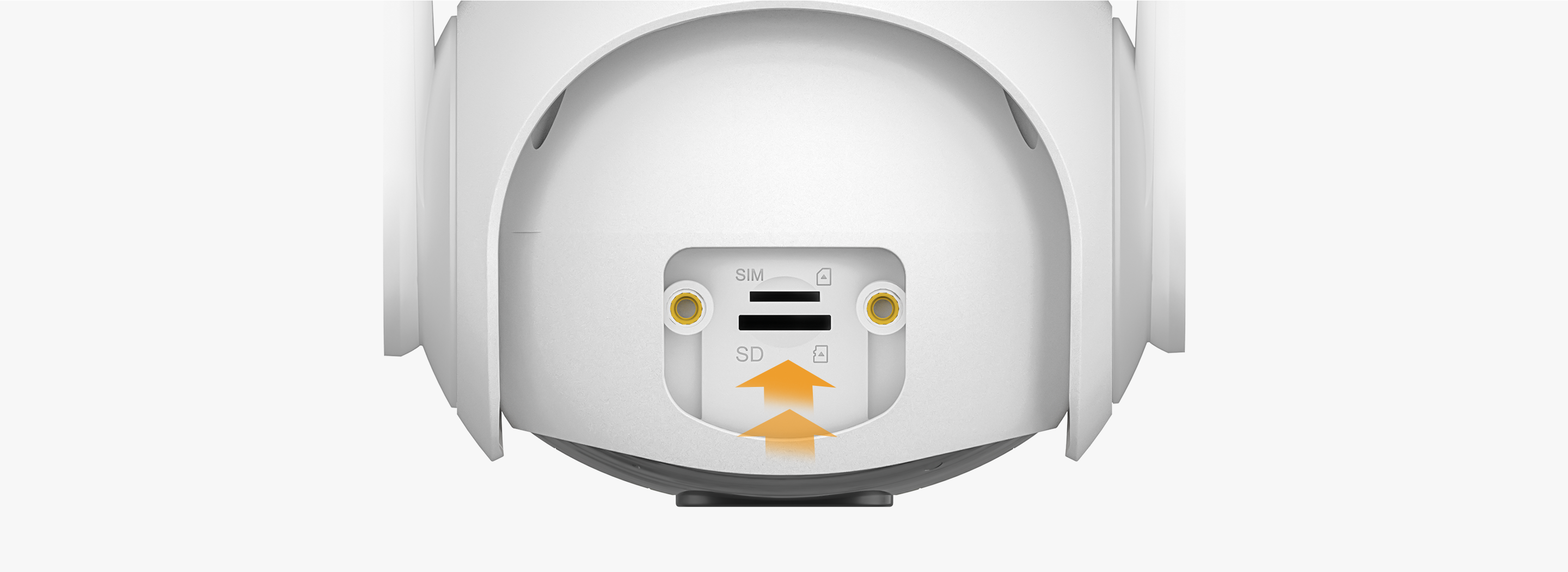 6e3837f3 168c 4e10 9f55 13493641ecb7cctv-jakarta