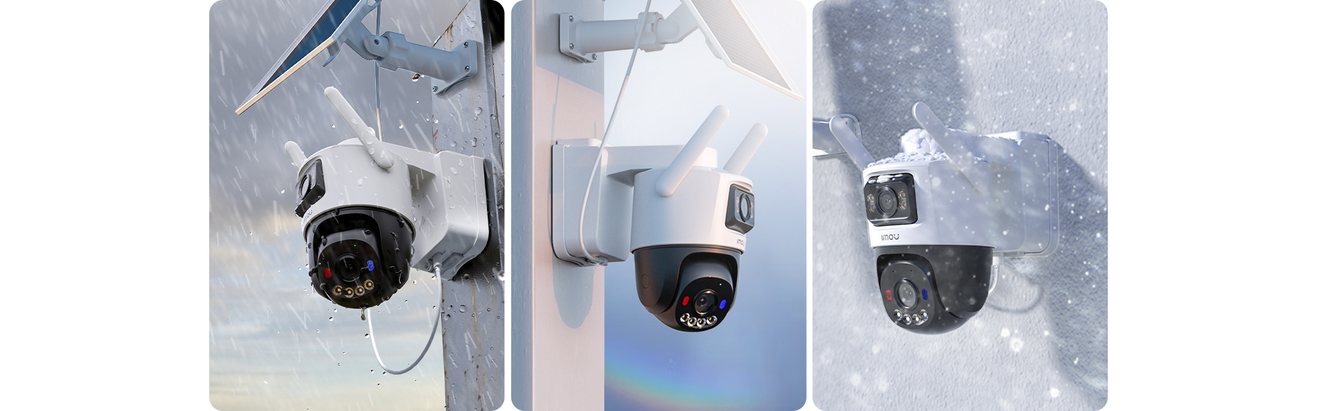 pc-clickable-carousel