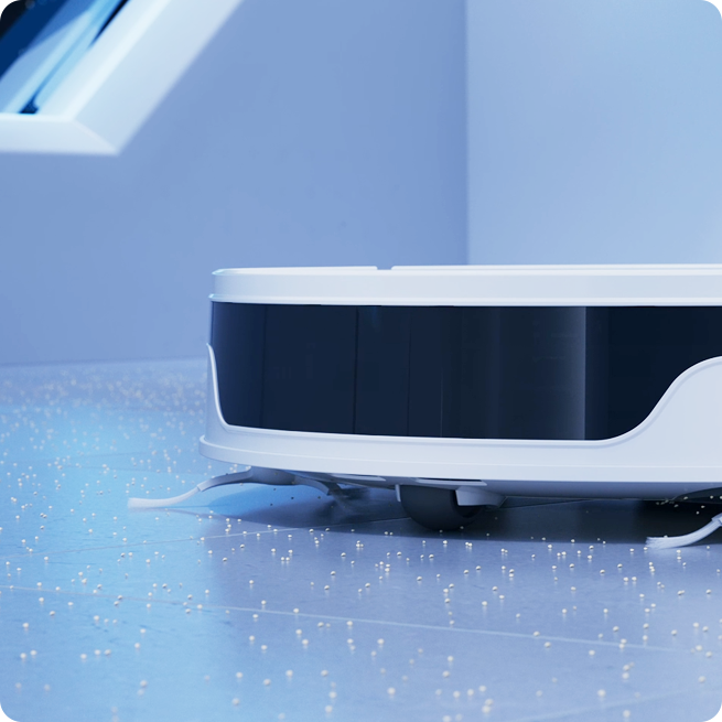 pc-half-screen-video