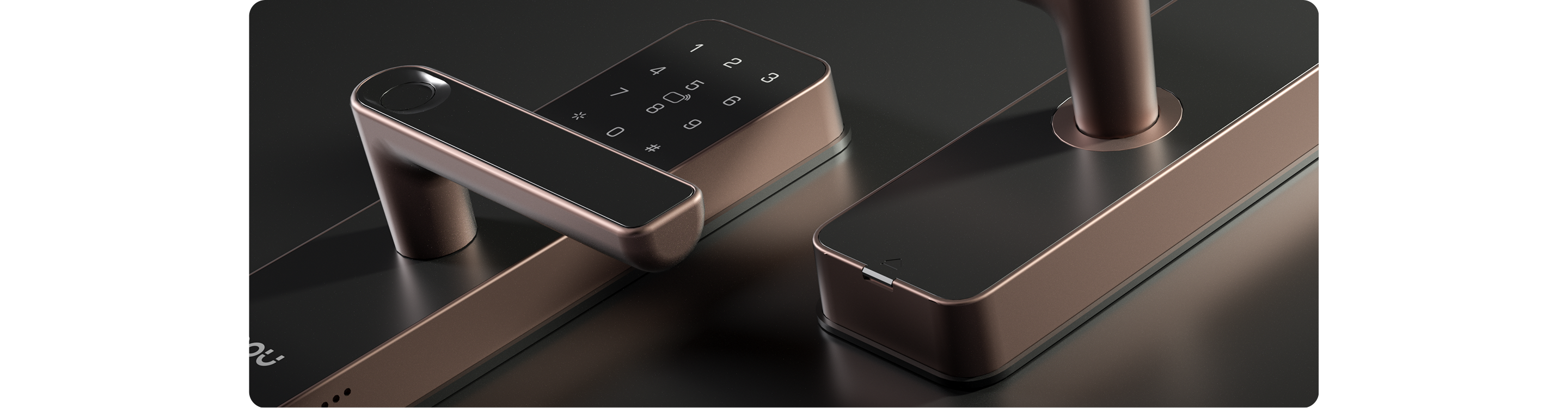 carrusel interactivo para PC