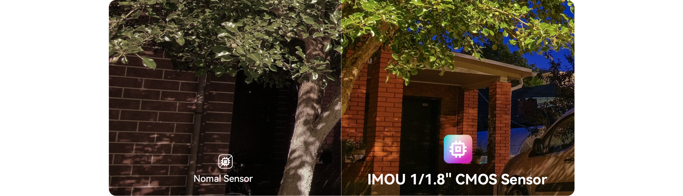 pc-clickable-carousel