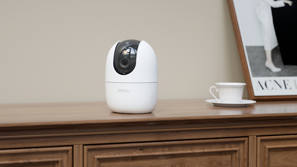 Một số cách tiết kiệm điện khi sử dụng camera Wi-Fi