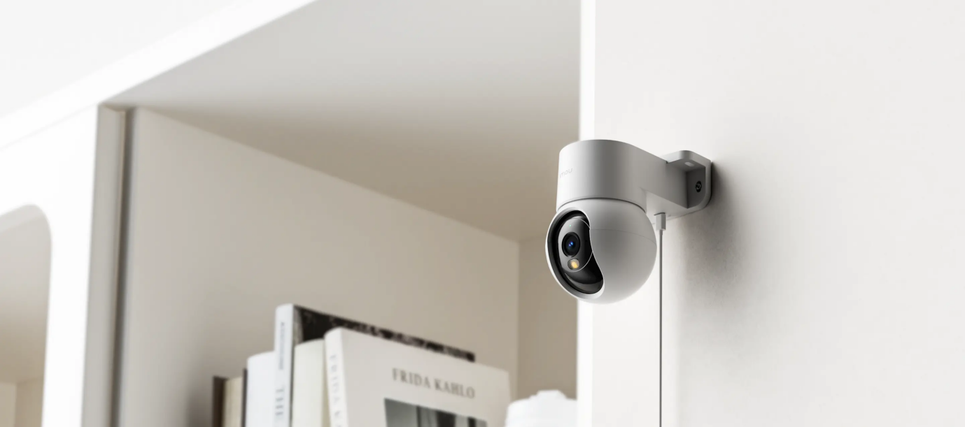 Kesalahan umum saat instalasi CCTV