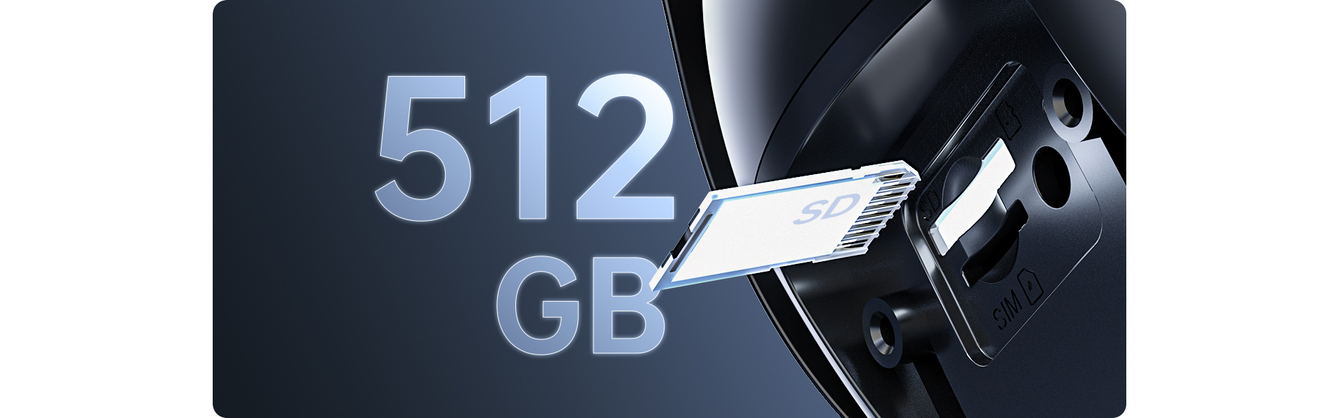 pc-clickable-carousel