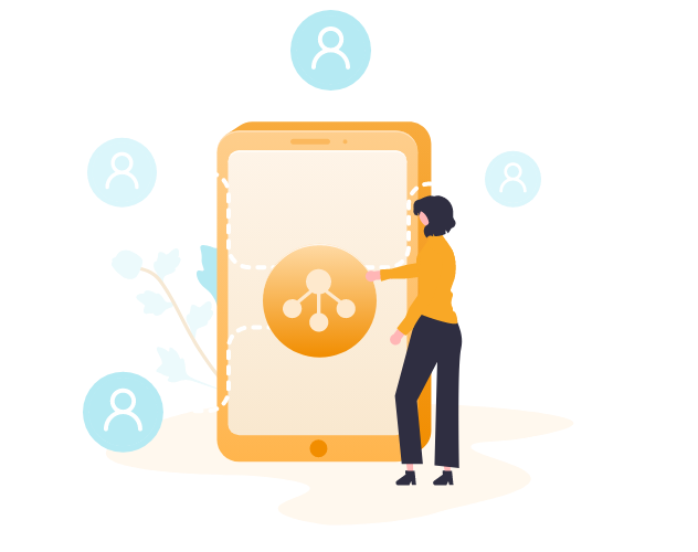 c5a5d02c afbf 4f9e 97b6 06f17493e048