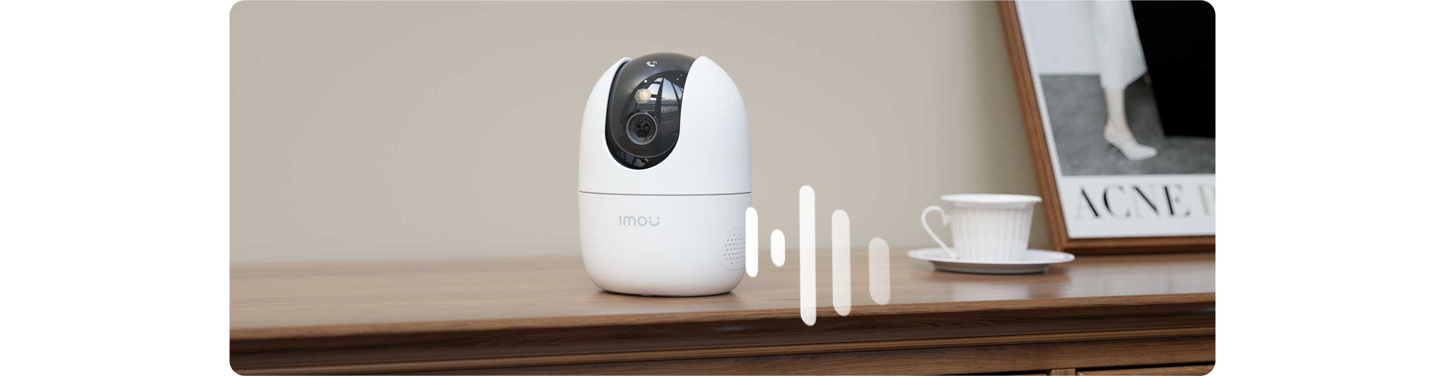 pc-clickable-carousel