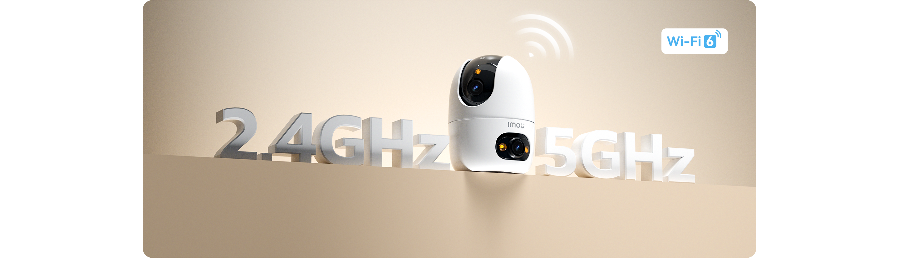 pc-clickable-carousel