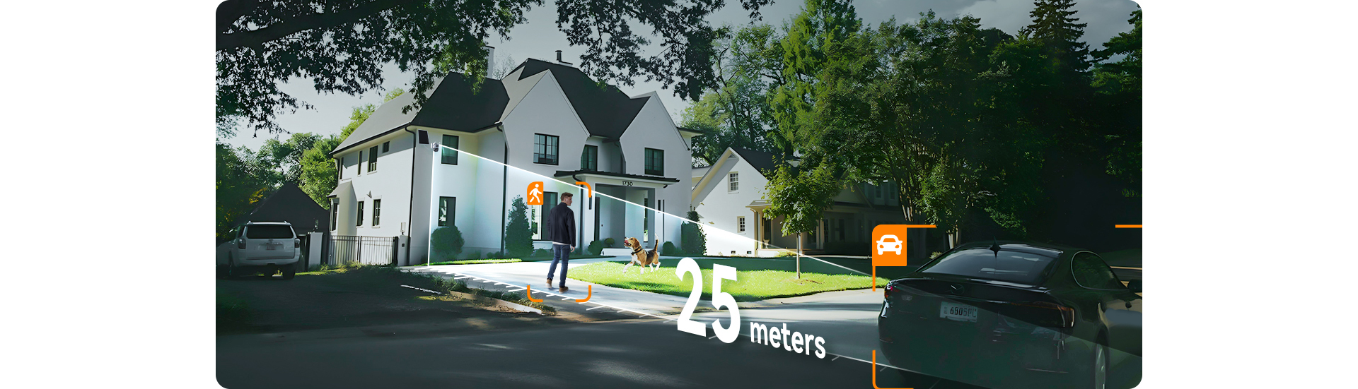 pc-clickable-carousel