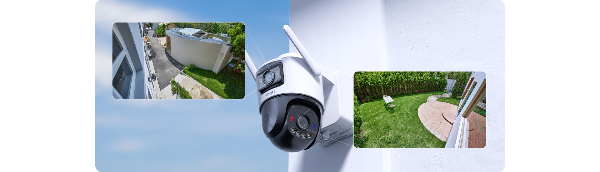 pc-clickable-carousel